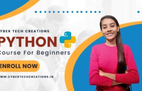 Learn Programming Basics with Payal