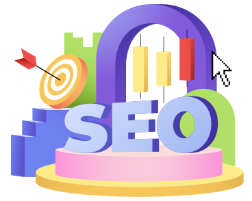 seo services