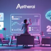 How AI Is Transforming Digital Marketing in 2025 Opportunities for Small Businesses