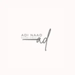 adinaad cyber tech creations