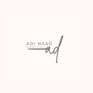 adinaad cyber tech creations