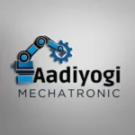 aadiyogi mechatronics cyber tech creations