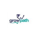 growpath cyber tech creations