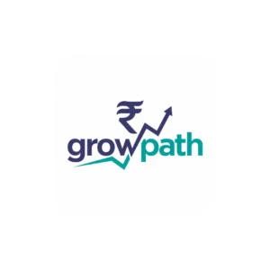 growpath cyber tech creations