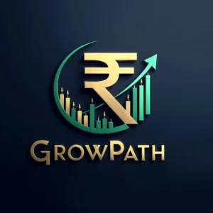 grow path cyber tech creations